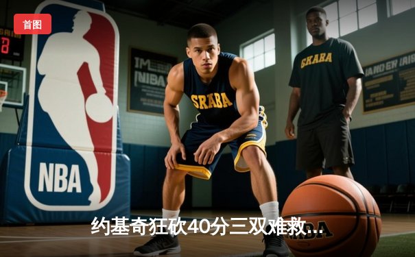 约基奇狂砍40分三双难救主，穆雷绝杀失手掘金加时惜败太阳